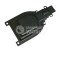 Bosch 2610921089 Cover Plate For GSA 900 E Reciprocating Saw 110V 230V