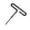 Bosch 2610923193 Adjusting Wrench For GOF 1600 CE Router