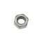 Bosch Nut