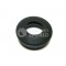 Dremel Cover