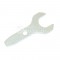 Bosch Assembly Wrench