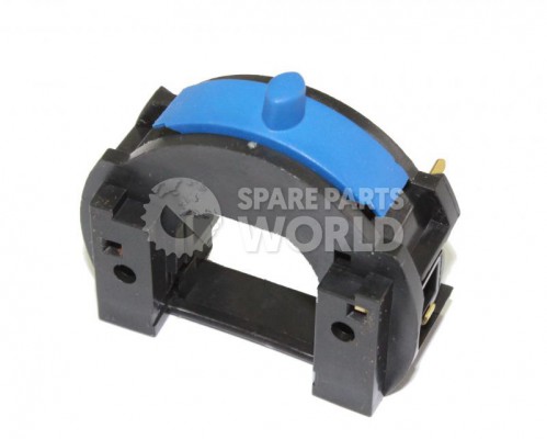 Click For Bigger Image