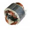 Genuine Bosch 2610927767 Field 230V For GOF 2000 CE Router