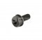 Bosch Flange Bolt