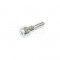 Bosch  2610937508 Shoulder Screw