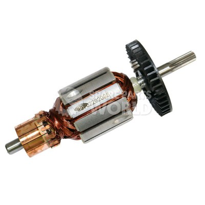 Click For Bigger Image