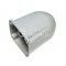 Bosch Gear Housing