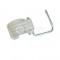 Bosch Hook