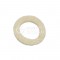 Bosch Felt Washer
