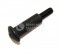Bosch Screw