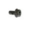 Bosch 2610950108 Screw For GTS 10 J Table Saw