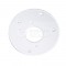 Bosch Base Plate