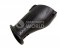 Bosch 2610956901 Insulating Sleeve