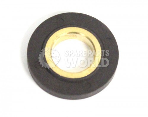 Click For Bigger Image