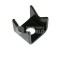 Bosch 2610958905 Clamp For GTA 2600 Work Table