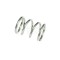 Bosch 2610990029 Compression Spring For GBS 100 AE Belt Sander