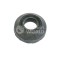 Bosch 2610990518 Roller For GCM 10 GCM 12 GKG 24V Mitre Saws