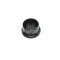 Bosch 2610990522 Bearing For GCM 10 GCM 12 GKG 24V Mitre Saws