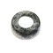 Bosch 2610990845 Plain Washer For GSA 24 VE GSA 18 VE Reciprocating Saw