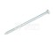 Bosch 2610991306 Tapping Screw For GOF GBS GSA Routers