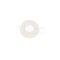 Bosch 2610991372 Cover For GMF 1400 CE GOF 1600 CE Router