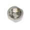 Bosch 2610991375 Bearing Holder For GMF 1400 CE GOF 1600 CE Router