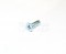 Bosch Screw