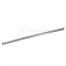 Bosch 2610996120 Compression Spring For GOF2000 CE Router