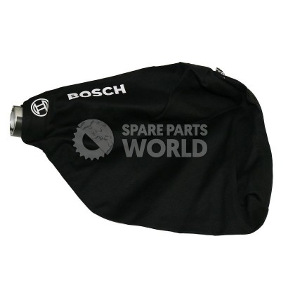 Click For Bigger Image