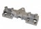 Bosch Bracket