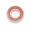 Bosch 2610997210 Ball Bearing For GTS 10 GTS 10 XC Table Saw