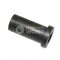 Bosch Bushing
