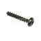 Bosch 2610997294 Screw For GTS 10 Table Saw RA1180 Routing Table