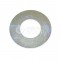 Bosch Plain Washer
