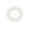 Bosch Plain Washer