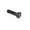 Bosch Screw