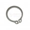 Bosch Spring retaining ring