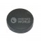Bosch Cap