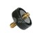 Bosch 2610A05628 Adjusting Screw For GOL 26 D GOL 26 G GOL 20 D GOL 20 G