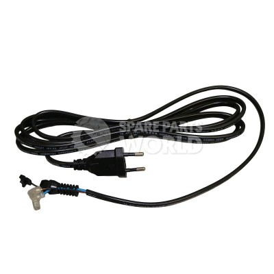 Click For Bigger Image