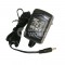 Dremel Battery Charger