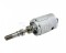 Dremel Dc Motor