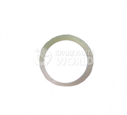 Click For Bigger Image