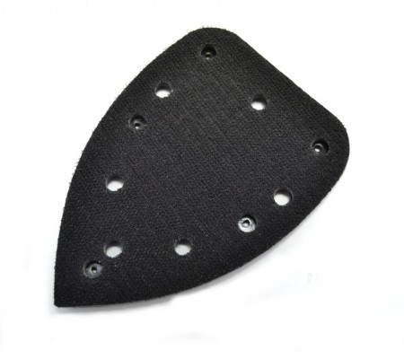 Click For Bigger Image