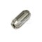 Dremel 2615000585 Clamping Sleeve Collet For F 013 023 600 Rotary Tool