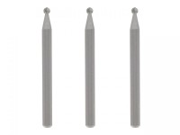Dremel 2.4 mm Engraver 3pk