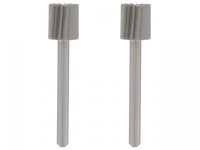 Dremel 7.8 mm High Speed Cutter 2pk