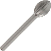 Dremel 7.8 mm High Speed Cutter 2pk