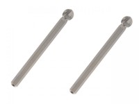 Dremel 4.8 mm High Speed Cutter 2pk