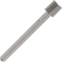 Dremel 5.6 mm High Speed Cutter 2pk